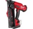 Аккумуляторный нейлер Milwaukee M18 FN16GA-202x 4933478092 2