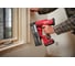 Аккумуляторный нейлер Milwaukee M18 FN16GA-202x 4933478092 12