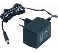Зарядное устройство (3.6 V) Bosch 2607224790