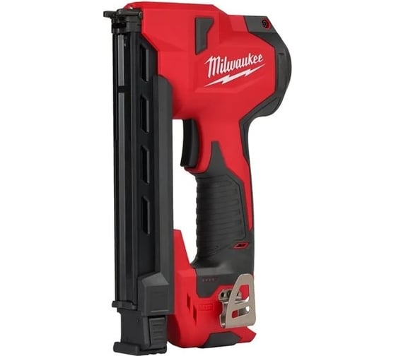 Аккумуляторный степлер Milwaukee M12 BCST-0 4933480488 1