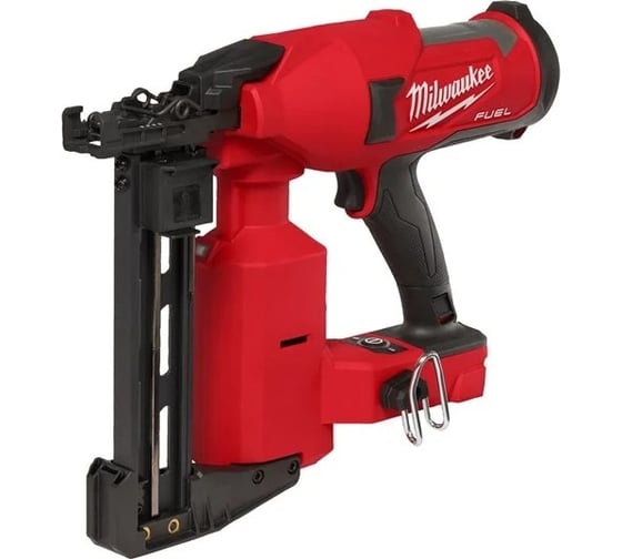 Аккумуляторный степлер Milwaukee M18 FFUS-0C 4933479834 1