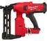 Аккумуляторный степлер Milwaukee M18 FFUS-0C 4933479834 2