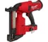 Аккумуляторный степлер Milwaukee M18 FFUS-0C 4933479834 3