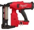 Аккумуляторный степлер Milwaukee M18 FFUS-0C 4933479834 4