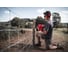 Аккумуляторный степлер Milwaukee M18 FFUS-0C 4933479834 6