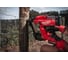 Аккумуляторный степлер Milwaukee M18 FFUS-0C 4933479834 7