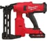 Аккумуляторный степлер Milwaukee M18 FFUS-302C 4933479832 1