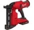 Аккумуляторный степлер Milwaukee M18 FFUS-302C 4933479832 2