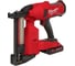 Аккумуляторный степлер Milwaukee M18 FFUS-302C 4933479832 3