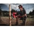 Аккумуляторный степлер Milwaukee M18 FFUS-302C 4933479832 5