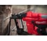 Аккумуляторный степлер Milwaukee M18 FFUS-302C 4933479832 8