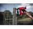 Аккумуляторный степлер Milwaukee M18 FFUS-302C 4933479832 10