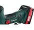 Аккумуляторный лобзик Metabo STA 18 LTX 140 601405700 5