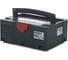 Аккумуляторный лобзик Metabo STA 18 LTX 140 601405700 6