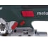 Аккумуляторный лобзик Metabo STA 18 LTX 140 601405700 7