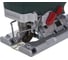 Аккумуляторный лобзик Metabo STA 18 LTX 140 601405700 9