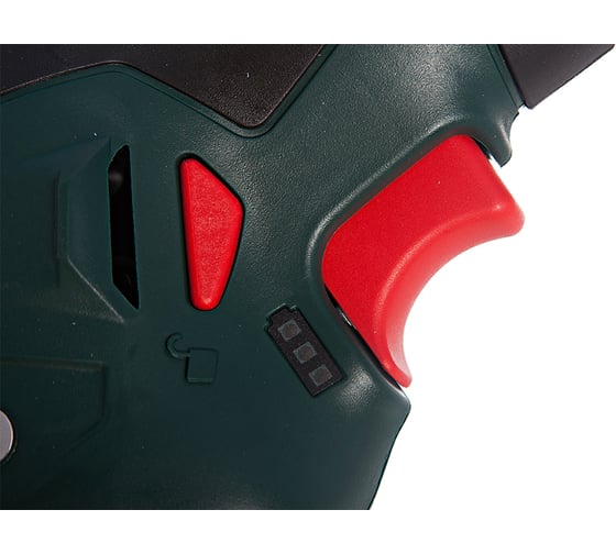 Аккумуляторная ножовка Metabo Powermaxx ASE 10.8 602264850