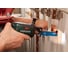 Аккумуляторная ножовка Metabo Powermaxx ASE 10.8 602264850 6