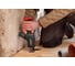 Аккумуляторная ножовка Metabo Powermaxx ASE 10.8 602264850 7
