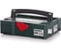 Аккумуляторная ножовка Metabo Powermaxx ASE 10.8 602264850 5