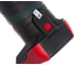 Аккумуляторная ножовка Metabo Powermaxx ASE 10.8 602264850 2