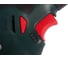 Аккумуляторная ножовка Metabo Powermaxx ASE 10.8 602264850 3