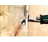 Аккумуляторная ножовка Metabo Powermaxx ASE 10.8 602264750 6