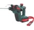 Аккумуляторный перфоратор Metabo BHA 18 LT 600228900 1