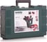 Аккумуляторный перфоратор Metabo BHA 18 LT 600228900 2