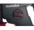 Аккумуляторный перфоратор Metabo BHA 18 LT 600228900 3