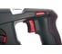 Аккумуляторный перфоратор Metabo BHA 18 LT 600228900 4