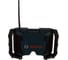 Радио BOSCH GPB 12V-10 Professinal 0.601.429.200 2