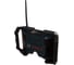 Радио BOSCH GPB 12V-10 Professinal 0.601.429.200 3