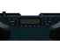 Радио BOSCH GPB 12V-10 Professinal 0.601.429.200 4
