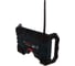 Радио BOSCH GPB 12V-10 Professinal 0.601.429.200 5