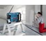 Радио BOSCH GPB 12V-10 Professinal 0.601.429.200 6
