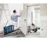 Радио BOSCH GPB 12V-10 Professinal 0.601.429.200 7