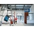 Радио BOSCH GPB 12V-10 Professinal 0.601.429.200 8
