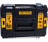 Угловая аккумуляторная шлифмашина DEWALT DCG 412 M2 4