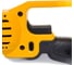 Угловая аккумуляторная шлифмашина DEWALT DCG 412 M2 9