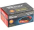 Аккумулятор CBL 1820-1 ALL1 18 В, 2 А*ч, Li-Ion WORTEX 0329193 3