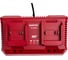 Устройство зарядное FC 2120-2 ALL1 WORTEX 0329183 7