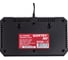 Устройство зарядное FC 2120-2 ALL1 WORTEX 0329183 8