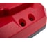 Устройство зарядное FC 2120-2 ALL1 WORTEX 0329183 9