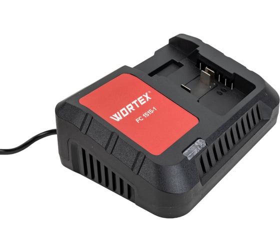 Устройство зарядное FC 1515-1 ALL1 WORTEX 0329180