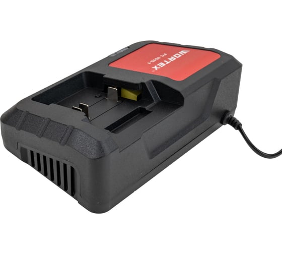 Устройство зарядное FC 1515-1 ALL1 WORTEX 0329180