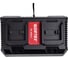 Устройство зарядное FC 2115-2 ALL1 WORTEX 0329182 7