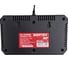 Устройство зарядное FC 2115-2 ALL1 WORTEX 0329182 8
