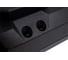 Устройство зарядное FC 2115-2 ALL1 WORTEX 0329182 9