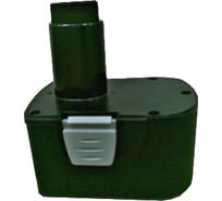 Батарея аккумуляторная для дрели ДА-12-01 ЭР Интерскол 29.02.03.00.00